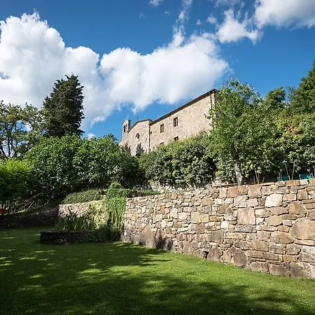 B&B Fattoria Poggerino