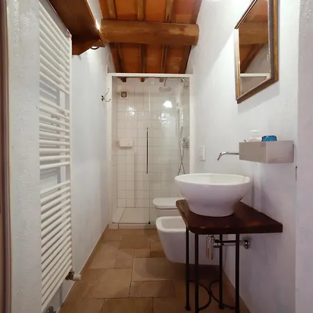 Fattoria Poggerino 4* 라다인키안티