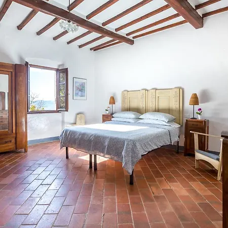 Fattoria Poggerino